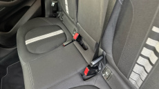 BMW X2 sDrive 18d Sport 5dr Diesel Hatchback